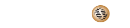 Logo Luikenweb